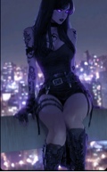 HannyaTyles