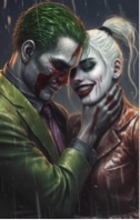 Guest_WaSoN503