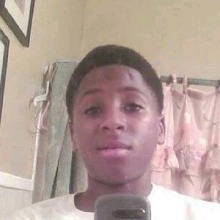 Guest_sirpalepinkcfdf