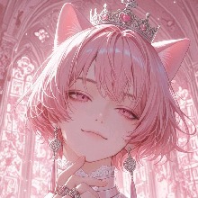 Guest_NORACINO