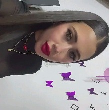 Guest_Nicole726382