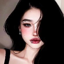 Guest_Lolyta12