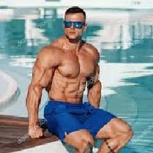 Guest_MohamdGamal