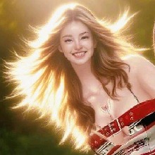 Guest_jessyie