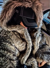 Guest_Bunnieblueee