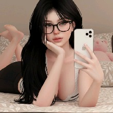 TthTya
