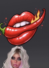 AmandaGata7