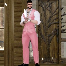 Guest_JorgeLuis9