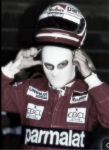 صورة الـavatar