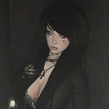 Guest_luluuuu2