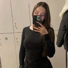 NatalieAgain