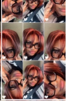 Guest_simplyzayyy