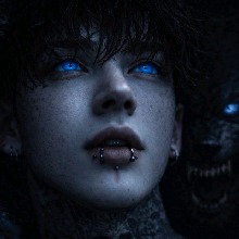 RykerScott
