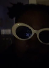 Guest_Afarrar