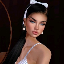 AlexandraElla
