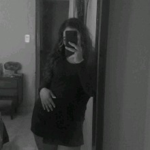 Guest_ANTO317