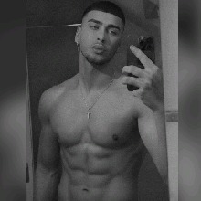 Guest_Cesar395676