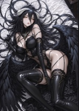 Guest_sunglowlightcyan2403