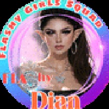 Dciano