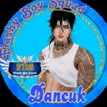Dciano