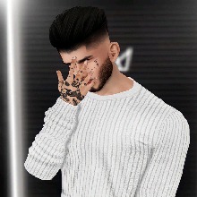 Guest_Gucci7u7
