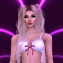 Guest_Mel878333