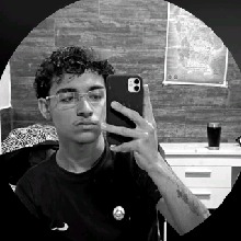 Guest_phz11nkkj
