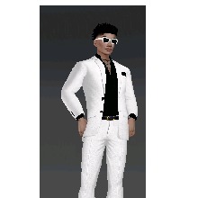 Guest_Oussamatir21