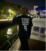 versat