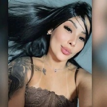 Guest_Anaruiva77