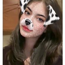 Guest_Angelixa1