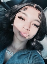 Guest_Jayda639278