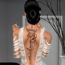 Guest_Lyralexa