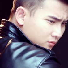 AndrewLee