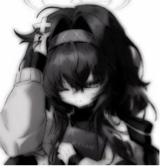 Guest_esputada