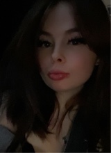 Guest_777Haley777