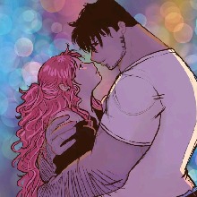 Guest_ScarlettPlague