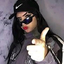 Guest_Babycartier1