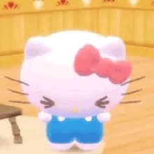 Guest_Minouche7