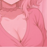 Guest_starc0rpse