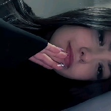 Guest_Bia198