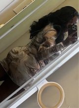 Guest_dess282333