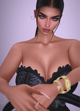 Guest_kyl2509