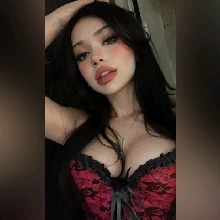 avpic