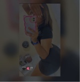 Guest_barbie12123