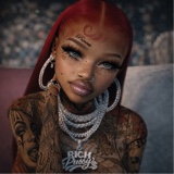 BbyJaylaa