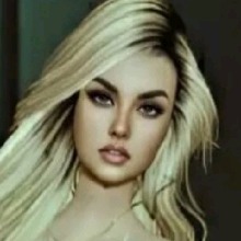 Guest_Renata619571