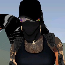 baddie278556