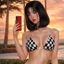 Guest_Maryanna34