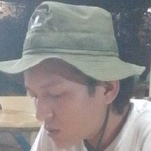 Guest_Sut48